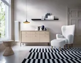 lawa-mono-ml104-bez-piaskowy-stan-nowy
