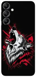 etui-case-do-samsung-galaxy-s26-wilki-dzikie-psy-tygrysy
