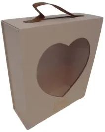 flower-box-pudelko-z-przezroczysta-szybka-z-okienkiem-serce-25x10cm-29cm