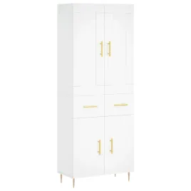 witrynka-biala-695x34x180-cm-material-drewnopochodny