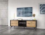 komoda-diamond-k154-dab-evoke-czarny
