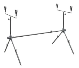 konger-rod-pod-stanowisko-karpiowe-black-carp