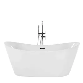 wanna-wolnostojaca-170-x-77-cm-biala-antigua