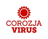 naklejka-korozja-corozja-wirus-virus