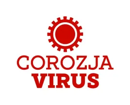 naklejka-korozja-corozja-wirus-virus