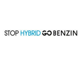 naklejka-stop-hybrid-go-benzin