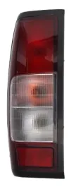 nissan-pick-up-98-05-lampa-tylna-lewa-nowa-depo