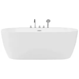 wanna-wolnostojaca-170-x-80-cm-biala-rotso