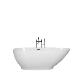 wanna-wolnostojaca-173-x-82-cm-biala-guiana