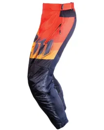 111-racing-wyprzedaz-spodnie-moto-111-3-spectral-kolor-czarny-czerwony-po