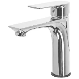 bateria-umywalkowa-srebrna-berloi