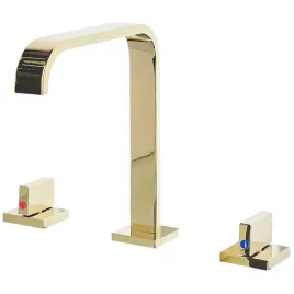 bateria-umywalkowa-zlota-kagera