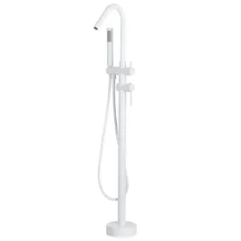 bateria-wannowa-wolnostojaca-biala-victoria