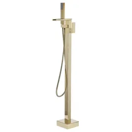 bateria-wannowa-wolnostojaca-zlota-boyoma