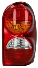 jeep-cherokee-liberty-01-04-lampa-tylna-prawa-nowa