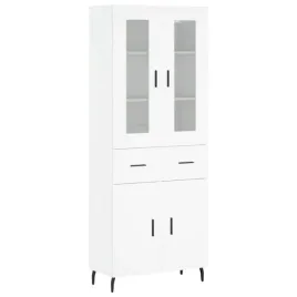 witrynka-biala-695x34x180-cm-material-drewnopochodny