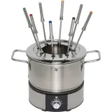 wmf-lono-fondue