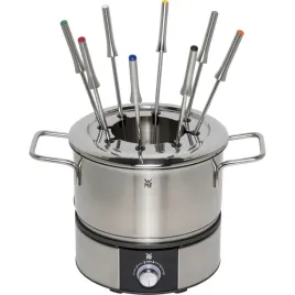 wmf-lono-fondue