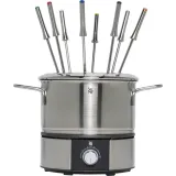 wmf-lono-fondue