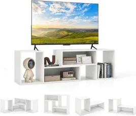 szafka-pod-telewizor-stolik-rtv-mozliwosc-dowolnego-ustawienia-do-60-cali