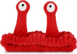 opaska-na-glowe-do-mycia-wlosow-robienia-makijazu-polarowa-na-silownie