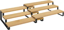organizer-na-przyprawy-stojak-na-kosmetyki-3-polki-bambusowe-zestaw-x2