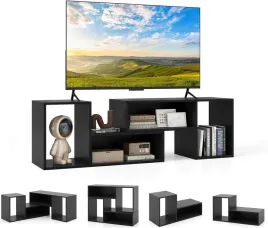 szafka-pod-telewizor-stolik-rtv-mozliwosc-dowolnego-ustawienia-do-60-cali