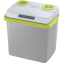 severin-tkb-2925-elektrische-kuhlbox-mit-usb-anchluss