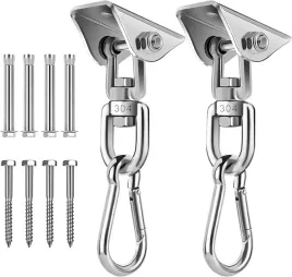 hak-sufitowy-obracany-o-360-na-hustawke-worek-treningowy-fotel-do-450kg-x2