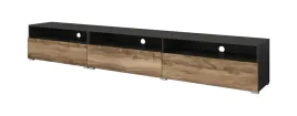 szafka-rtv-baros-szerokosc-270-cm-satin-nussbaum-touchwood-helvetia-meble