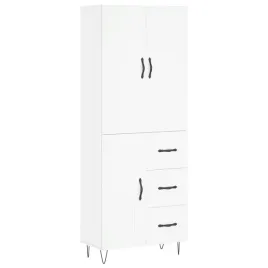 witrynka-biala-695x34x180-cm-material-drewnopochodny