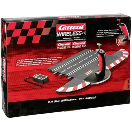 carrera-wireless-20010110-set-single-digital-124-132