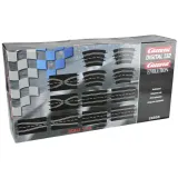 carrera-digital-evo-extension-4str-2ch-2chic-4cur-26956