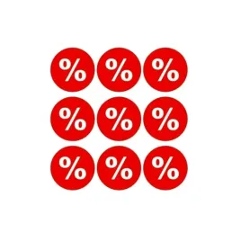 naklejki-male-przecena-promocja-560-sztuk-wzory