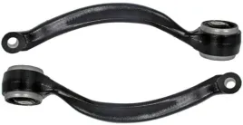 bmw-e90-e91-e84-wahacze-przod-dolne-komplet