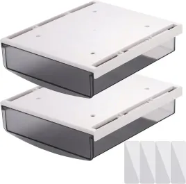 szuflada-pod-biurko-x2-samoprzylepny-organizer-pod-biurko-szuflady-x2