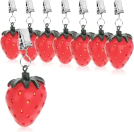 ciezarki-do-obrusow-x8-klipsy-do-obrusow-obciazniki-do-obrusow-40g-obrus