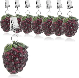 ciezarki-do-obrusow-x8-klipsy-do-obrusow-obciazniki-do-obrusow-40g-obrus