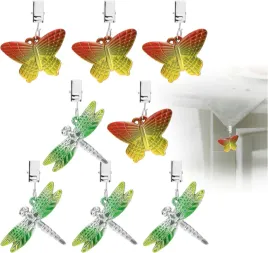 ciezarki-do-obrusow-x8-klipsy-do-obrusow-obciazniki-do-obrusow-40g-obrus