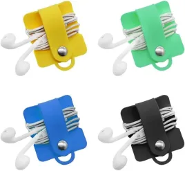 organizer-do-sluchawek-na-kable-sluchawkowe-organizator-zestaw-4-sztuki