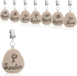 ciezarki-do-obrusow-x8-klipsy-do-obrusow-obciazniki-do-obrusow-40g-obrus