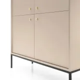 komoda-mono-mk104-bez-piaskowy