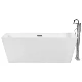 wanna-170-x-80-cm-biala-hassel