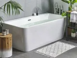 wanna-170-x-80-cm-biala-hassel-stan-nowy