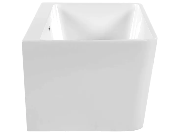 wanna-170-x-80-cm-biala-hassel-material-wykonania-inna