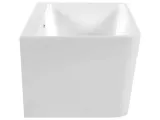 wanna-170-x-80-cm-biala-hassel-material-wykonania-inna
