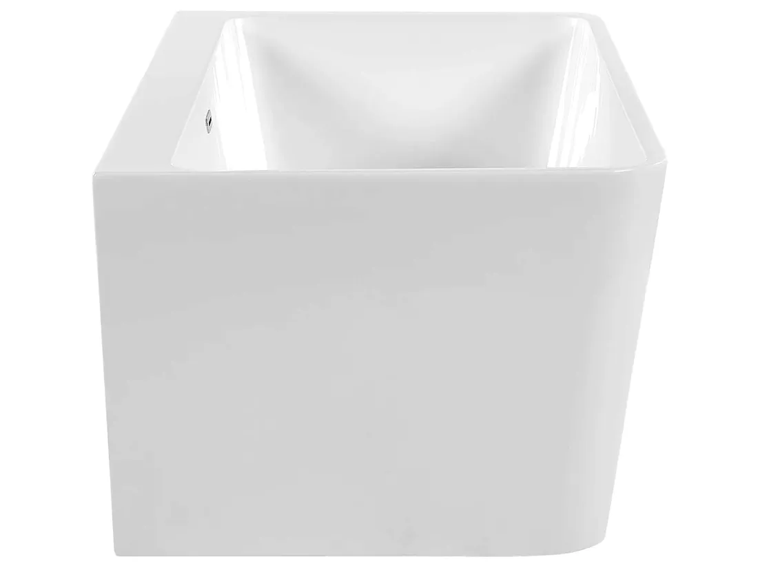 wanna-170-x-80-cm-biala-hassel