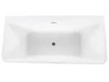 wanna-170-x-80-cm-biala-hassel-stan-nowy-typ-wanny-wolnostojaca