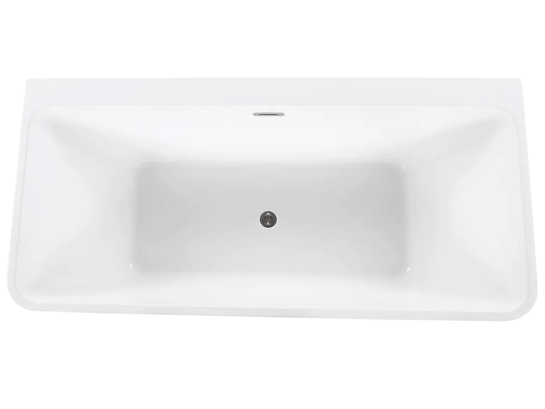 wanna-170-x-80-cm-biala-hassel-stan-nowy
