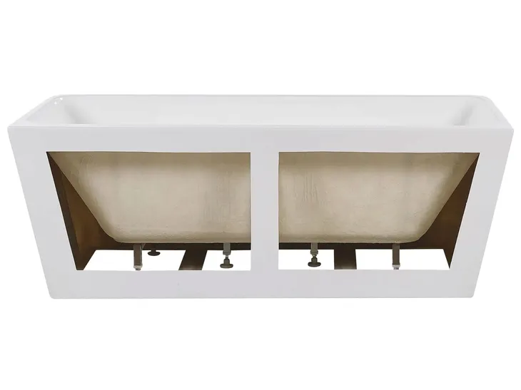 wanna-170-x-80-cm-biala-hassel-stan-nowy-material-wykonania-inna